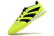 Carregar imagem no visualizador da galeria, FUTSAL ADIDAS PREDATOR  24 ELITE
