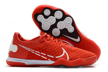 Carregar imagem no visualizador da galeria, CHUTEIRA NIKE REACT GATO FUTSAL
