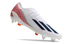 Carregar imagem no visualizador da galeria, CHUTEIRA ADIDAS SPEEDPORTAL.1 TRAVA MISTA
