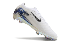 Carregar imagem no visualizador da galeria, CHUTEIRA NIKE MERCURIAL VAPOR 16 ELITE CAMPO

