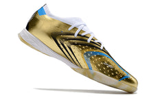 Carregar imagem no visualizador da galeria, Futsal ADIDAS X SPEEDPORTAL
