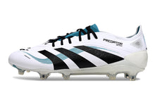 Carregar imagem no visualizador da galeria, Chuteira Adidas Predator Elite 25 Campo
