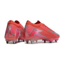 Carregar imagem no visualizador da galeria, Chuteira Nike Air Zoom Mercurial Vapor 16 Elite SG
