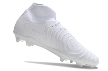 Carregar imagem no visualizador da galeria, Nike Gripknit Phantom superfly LUNA Elite Dynamic Fit FG
