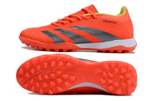 Carregar imagem no visualizador da galeria, ADIDAS PREDATOR ELITE 24 SOCIETY
