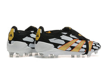 Carregar imagem no visualizador da galeria, ADIDAS PREDATOR ELITE 24 CAMPO
