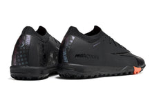 Carregar imagem no visualizador da galeria, Chuteira Nike Mercurial Vapor 16 Elite Society
