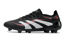 Carregar imagem no visualizador da galeria, ADIDAS PREDATOR ELITE 24 CAMPO
