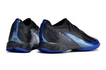 Carregar imagem no visualizador da galeria, Futsal Adidas X Crazyfast .1 BUGATTI FG
