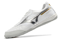 Carregar imagem no visualizador da galeria, Futsal Mizuno MORELIA Sala Japn
