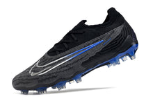 Carregar imagem no visualizador da galeria, Nike Gripknit Phantom GX Elite Dynamic Fit FG
