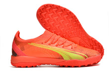 Carregar imagem no visualizador da galeria, CHUTEIRA PUMA ULTRA ULTIMATE SOCIETY
