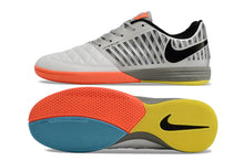 Carregar imagem no visualizador da galeria, FUTSAL Nike Lunar Gato
