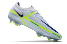 Carregar imagem no visualizador da galeria, CHUTEIRA NIKE PHANTOM GT2 ELITE CAMPO
