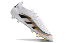 Carregar imagem no visualizador da galeria, Chuteira Adidas Predator Elite 25 Campo FG
