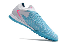 Carregar imagem no visualizador da galeria, SOCIETY Nike Gripknit Phantom LUNA Elite FG
