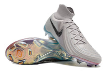 Carregar imagem no visualizador da galeria, Nike Gripknit Phantom superfly LUNA Elite Dynamic Fit FG
