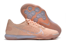 Carregar imagem no visualizador da galeria, CHUTEIRA NIKE REACT GATO FUTSAL
