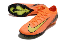 Carregar imagem no visualizador da galeria, CHUTEIRA NIKE MERCURIAL VAPOR 16 ELITE CAMPO
