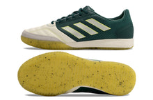Carregar imagem no visualizador da galeria, Futsal Adidas Competition
