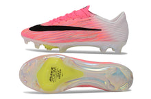 Carregar imagem no visualizador da galeria, Chuteira Nike Mercurial Superfly 11 Elite FG
