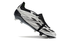 Carregar imagem no visualizador da galeria, ADIDAS PREDATOR ELITE 24 CAMPO
