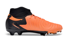 Carregar imagem no visualizador da galeria, Nike Gripknit Phantom LUNA Elite Dynamic Fit FG
