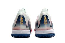 Carregar imagem no visualizador da galeria, CHUTEIRA NIKE MERCURIAL VAPOR 16 ELITE SOCIETY
