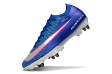 Carregar imagem no visualizador da galeria, Chuteira Nike Air Zoom Mercurial Vapor 16 Elite SG
