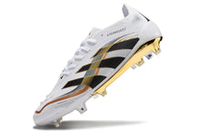 Carregar imagem no visualizador da galeria, Chuteira Adidas Predator Elite 25 Campo FG

