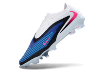 Carregar imagem no visualizador da galeria, Chuteira Campo NIKE Phantom 6 Elite FG

