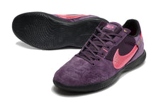Carregar imagem no visualizador da galeria, CHUTEIRA NIKE STREET GATO FUTSAL
