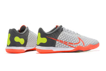 Carregar imagem no visualizador da galeria, FUTSAL Nike Street Gato Elite
