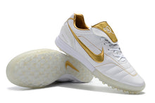 Carregar imagem no visualizador da galeria, CHUTEIRA NIKE TIEMPO LEGEND 7 R10 ELITE SOCIETY
