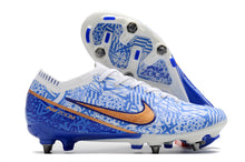 Carregar imagem no visualizador da galeria, CHUTEIRA NIKE MERCURIAL VAPOR 15 TRAVA MISTA (removível)
