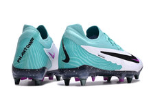 Carregar imagem no visualizador da galeria, Nike Phantom GX Elite PRO SG Anti Clog trava mista Removivel
