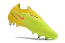 Carregar imagem no visualizador da galeria, CHUTEIRA NIKE PHANTOM GX TRAVA MISTA
