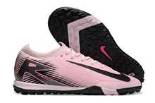 Carregar imagem no visualizador da galeria, CHUTEIRA NIKE MERCURIAL VAPOR 16 ELITE SOCIETY
