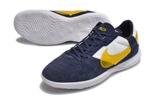 Carregar imagem no visualizador da galeria, CHUTEIRA NIKE STREET GATO FUTSAL
