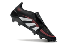 Carregar imagem no visualizador da galeria, ADIDAS PREDATOR ELITE 24 CAMPO

