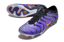 Carregar imagem no visualizador da galeria, CHUTEIRA NIKE MERCURIAL VAPOR 15 TRAVA MISTA (fixa)
