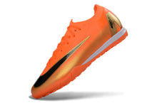Carregar imagem no visualizador da galeria, Chuteira Nike Mercurial Vapor 16 Elite Society
