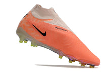 Carregar imagem no visualizador da galeria, CHUTEIRA NIKE PHANTOM GX ELITE CAMPO
