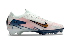 Carregar imagem no visualizador da galeria, CHUTEIRA NIKE MERCURIAL VAPOR 16 ELITE CAMPO
