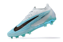 Carregar imagem no visualizador da galeria, Nike Gripknit Phantom GX Elite Dynamic Fit FG
