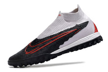 Carregar imagem no visualizador da galeria, Society Nike Gripknit Phantom GX Elite Dynamic Fit FG
