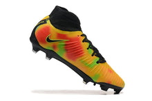 Carregar imagem no visualizador da galeria, Nike Gripknit Phantom LUNA Elite Dynamic Fit FG
