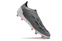 Carregar imagem no visualizador da galeria, ADIDAS PREDATOR ELITE 24 CAMPO
