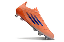 Carregar imagem no visualizador da galeria, Chuteira Adidas F50 X Campo SG
