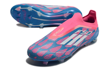 Carregar imagem no visualizador da galeria, CHUTEIRA ADIDAS F50 CAMPO
